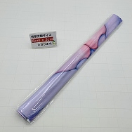 あゆま紗由 オリジナル 成年向け B2Wスエード タペストリー