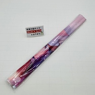 しばいぬにき オリジナル 成年向け B2Wスエード タペストリー