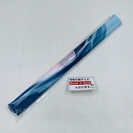 ともー 月刊女神 WスエードB2タペストリー 成年向け