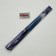 みんとあいす オリジナル 成年向け B2Wスエード タペストリー