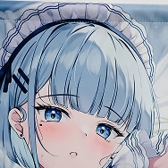 ともー オリジナル B2Wスエードタペストリー 成年向け