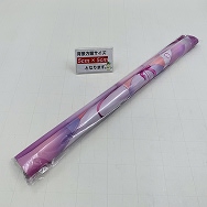 kino B2Wスエードタペストリー