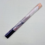 ともー B2 Wスエード タペストリー