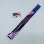 しばいぬにき 成年向け B2タペストリー