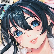 柾見ちえ にほん女子校生ずかん 年下なのにギャルなのに、たっぷり母性のパイセンJK 瀬野尾美優 抱き枕カバー