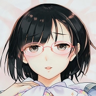 早川あかり にほん女子校生ずかん 肥大妄想女子校生 花沢栞 抱き枕カバー
