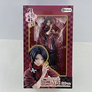刀剣乱舞 花丸 1/8 加州清光 内番ver.