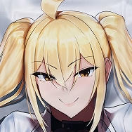 バーチャルYoutuber サーヤ しろもうふ 抱き枕カバー