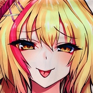 バーチャルYoutuber Vtuber 園原あいり 添い寝 抱き枕カバー
