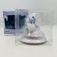アズールレーン アズレン 1/7 ユニコーン 軽装ver UNICORN