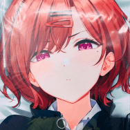 Orange Maru YD アイドルマスター シャイニーカラーズ 樋口円香 抱き枕カバー