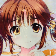 有葉と愉快な仲間たち 有葉アイドルマスターシンデレラガールズ 十時愛梨 抱き枕カバー