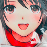かみみや アイドルマスターシンデレラガールズ 島村卯月 抱き枕カバー