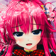C95 しんたろー はるるみなもに 春ヶ崎叶 あなたに祀って欲しいおっぱい 抱き枕カバー