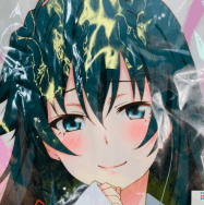 やはり俺の青春ラブコメはまちがっている。続 雪ノ下雪乃 セーターVer. 描き下ろし プレミアム 抱き枕カバー