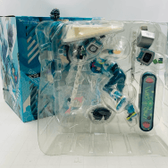 DRAMAtical Murder 1/7 蒼葉