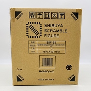 フィギュア 狼と香辛料 1/7 ホロ