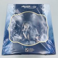 お隣の天使様にいつの間にか駄目人間にされていた件 1/6 椎名真昼 小悪魔様 ver