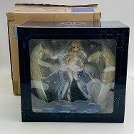 ソードアート・オンライン アリシゼーション 1/7 アリス 光輝の天使Ver.