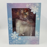 劇場版 SPY×FAMILY CODE: White 1/7 アーニャ・フォージャー＆ボンド・フォージャー