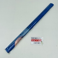 ぶいすぽっ! 藍沢エマ 活動1周年記念 藍沢エマ B2タペストリー