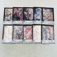 一番くじ hololive ホロライブ vol.2 フレームスタンド賞 フレームスタンド 全10種セット
