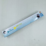 一番くじ hololive ホロライブ 兎田ぺこら賞 兎田ぺこら キャンバス地 A2タペストリー