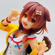 ホロライブ ゲーマーズ 1/7 戌神ころね
