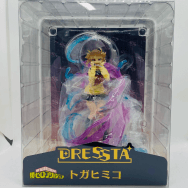 僕のヒーローアカデミア DRESSTA トガヒミコ