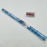 ぶいすぽっ！ 誕生日記念2023 一ノ瀬うるは B2タペストリー