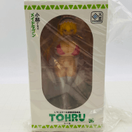 小林さんちのメイドラゴン 1/6 トール