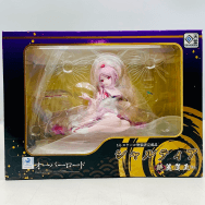 オーバーロード 1/6 シャルティア 艶麗賀正 Ver. フィギュア