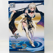 千年戦争アイギス 王宮侍女武官 1/6 セーラ 第二覚醒ver.