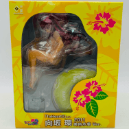 向坂環 2011 美色水着ver.  To Heart2