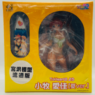 ToHeart2 トゥハート 1/6 小牧愛佳 夏ver. 宮沢模型流通版