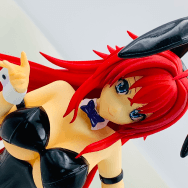 ハイスクールD×D BorN 1/6 リアス・グレモリー バニーver.