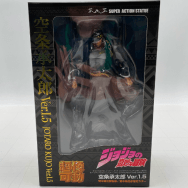 ジョジョの奇妙な冒険 第3部 空条承太郎 Ver.1.5