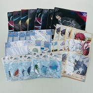 一番くじ 転生したらスライムだった件 聖魔対戦 D賞 リムル様のおいしいチャーム 全6種 E賞 F賞 G賞 セット