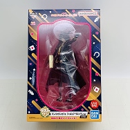 一番くじ ウマ娘 プリティーダービー ラストワン賞 マンハッタンカフェ フィギュア ラストワンver.